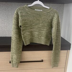 Walker & Wade Sabrina